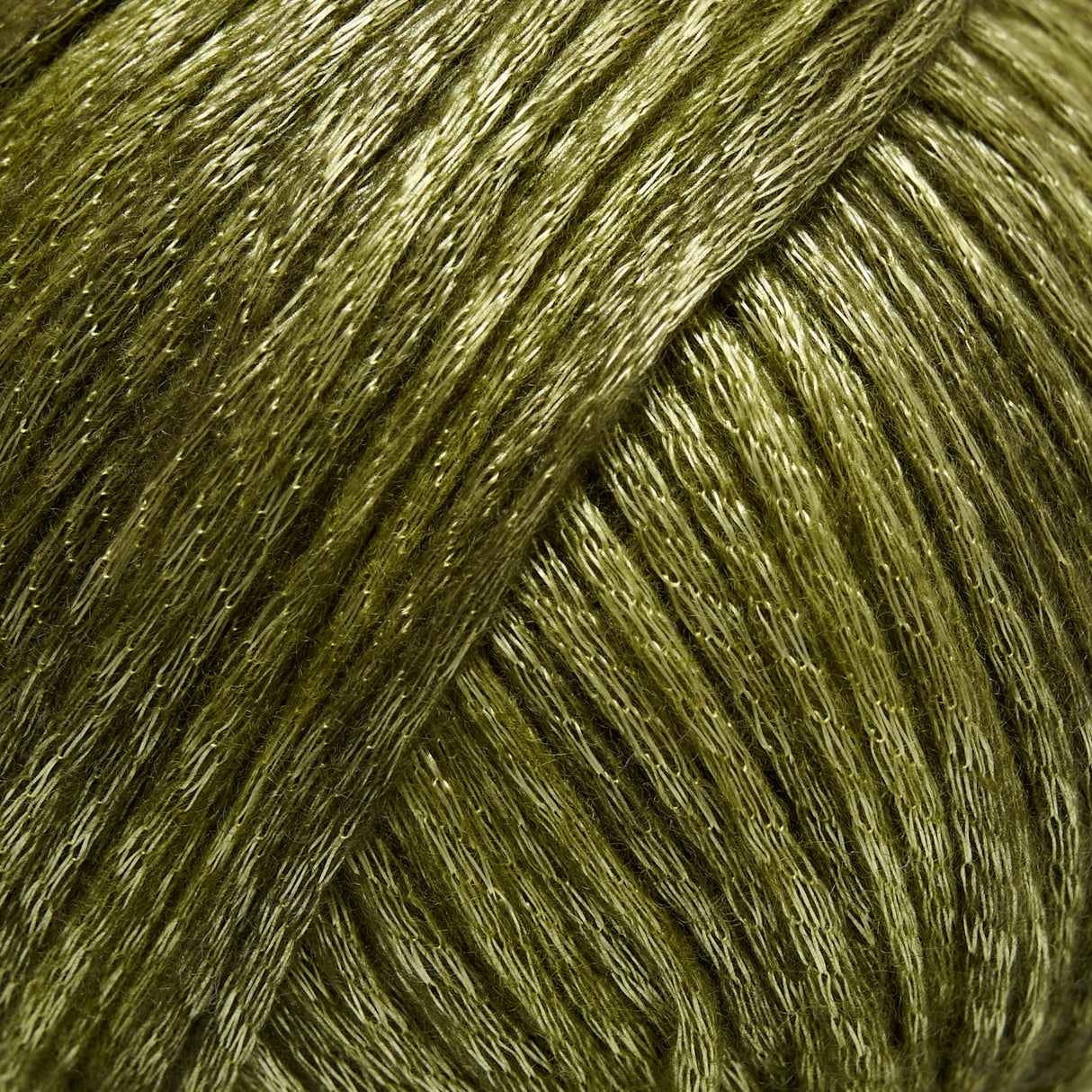 Aspen - 2:a sortering 10-pack