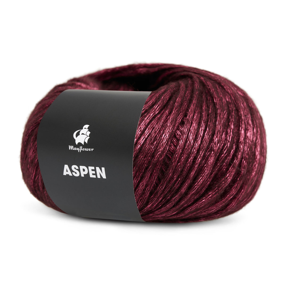 Aspen - 2:a sortering 10-pack