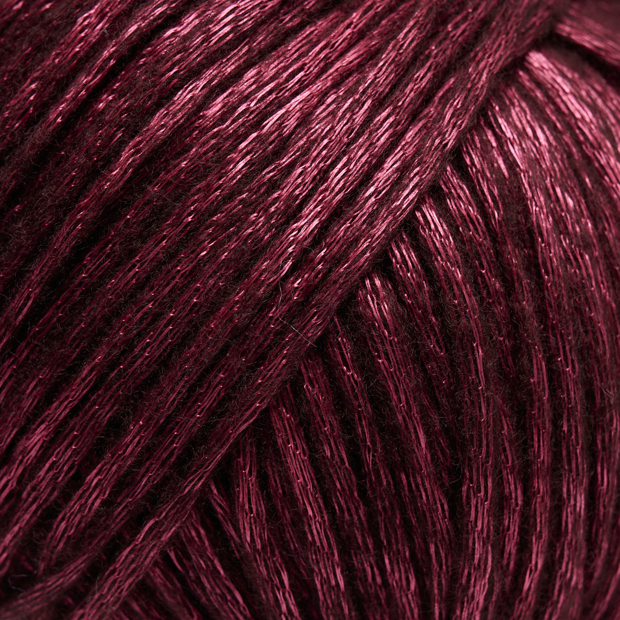 Aspen - 2:a sortering 10-pack