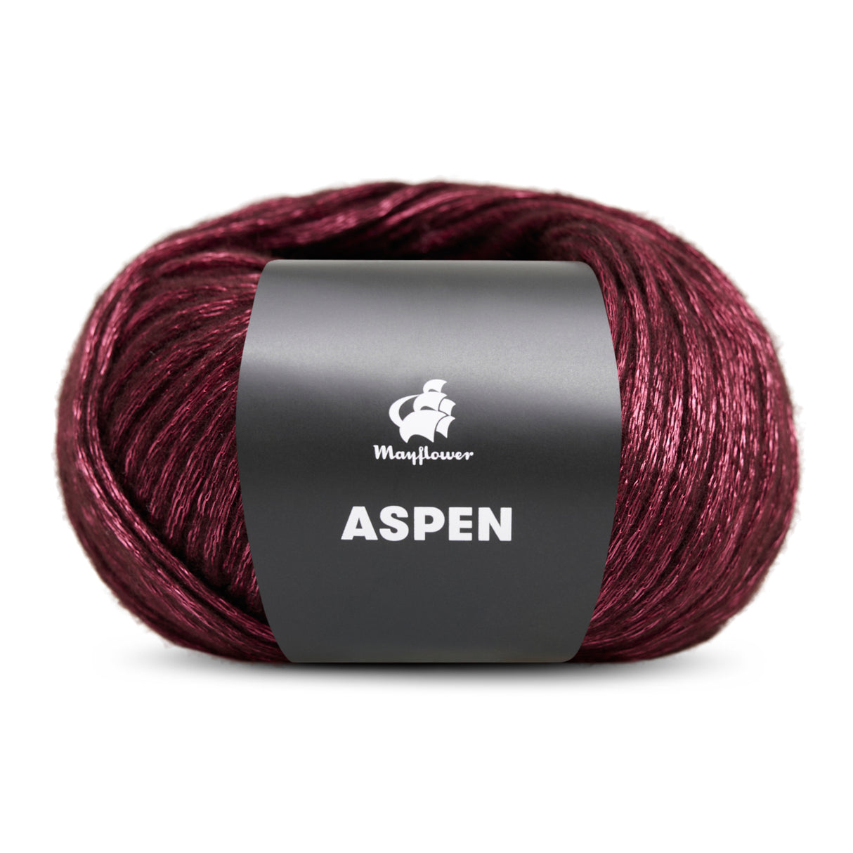 Aspen - 2:a sortering 10-pack