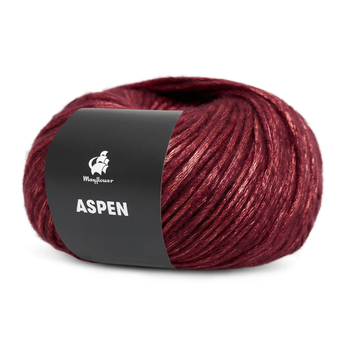 Aspen - 2:a sortering 10-pack