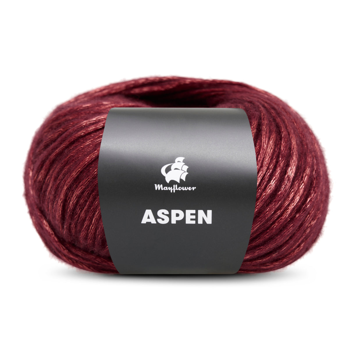 Aspen - 2:a sortering 10-pack