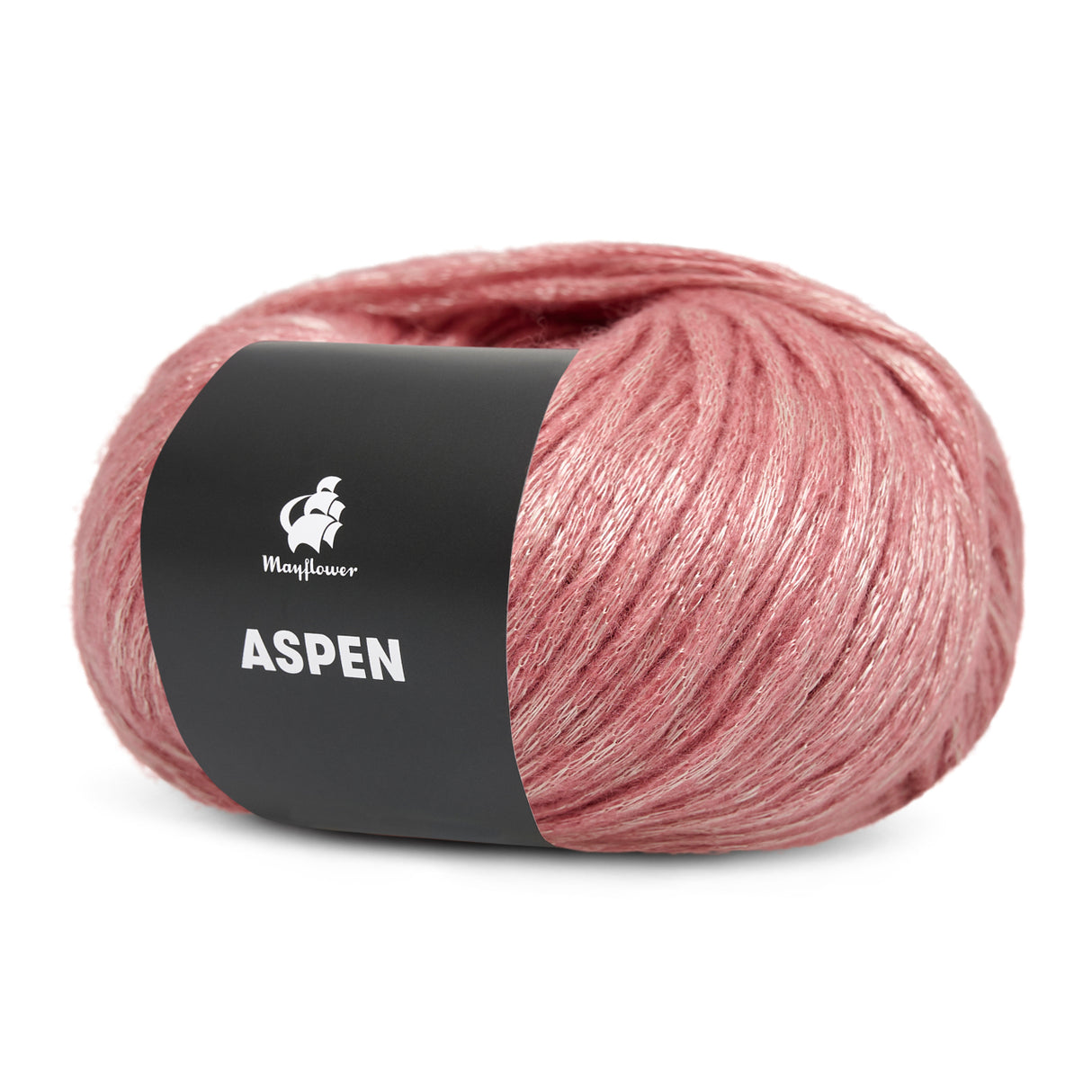 Aspen - 2:a sortering 10-pack