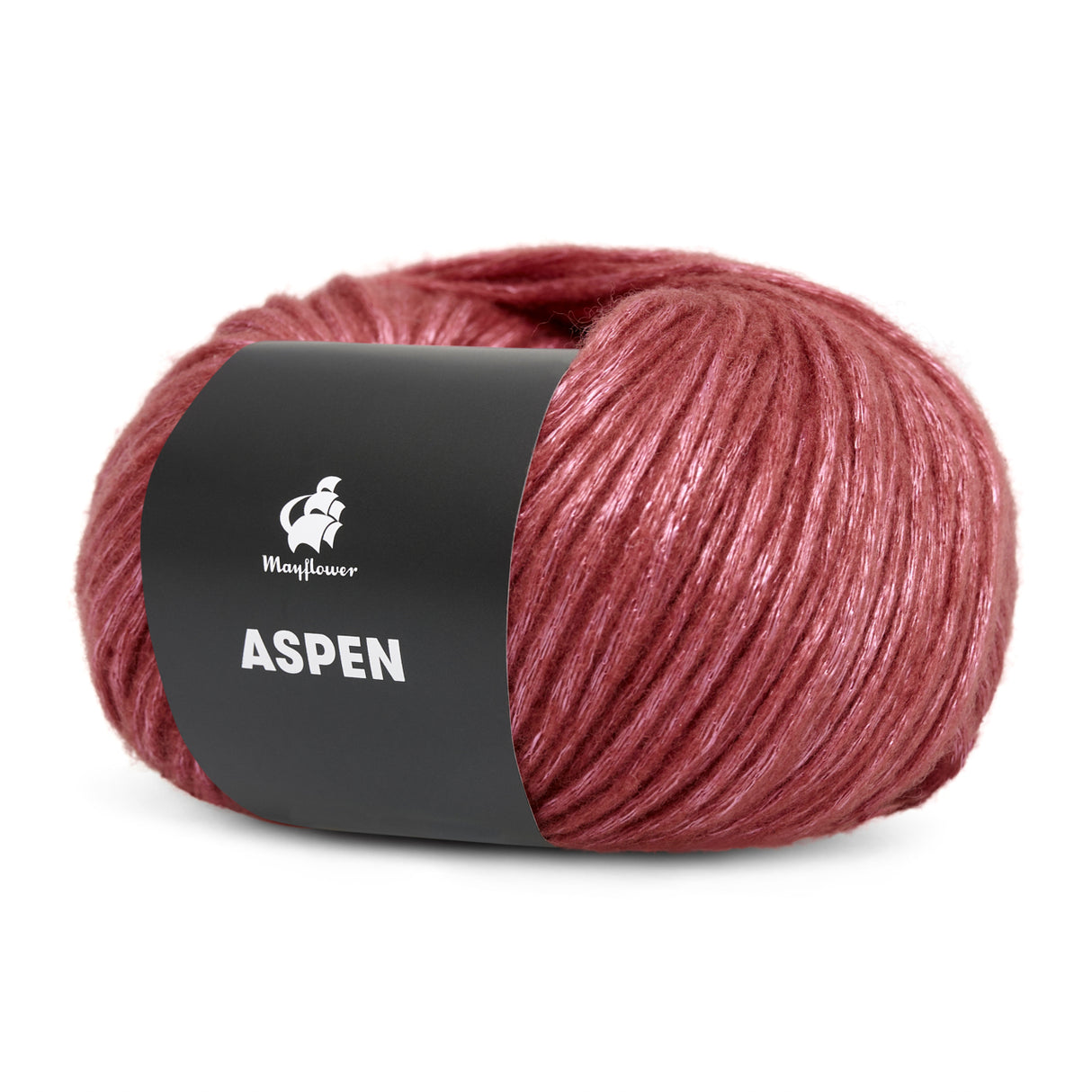 Aspen - 2:a sortering 10-pack
