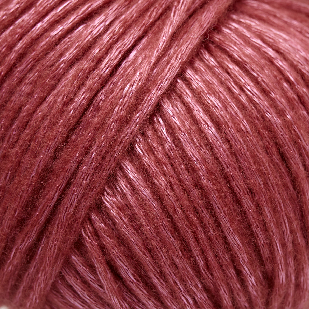 Aspen - 2:a sortering 10-pack