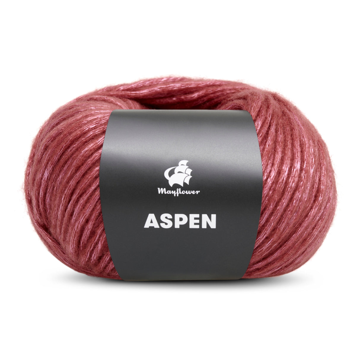 Aspen - 2:a sortering 10-pack