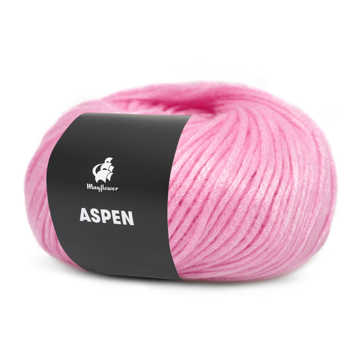 Aspen - 2:a sortering 10-pack