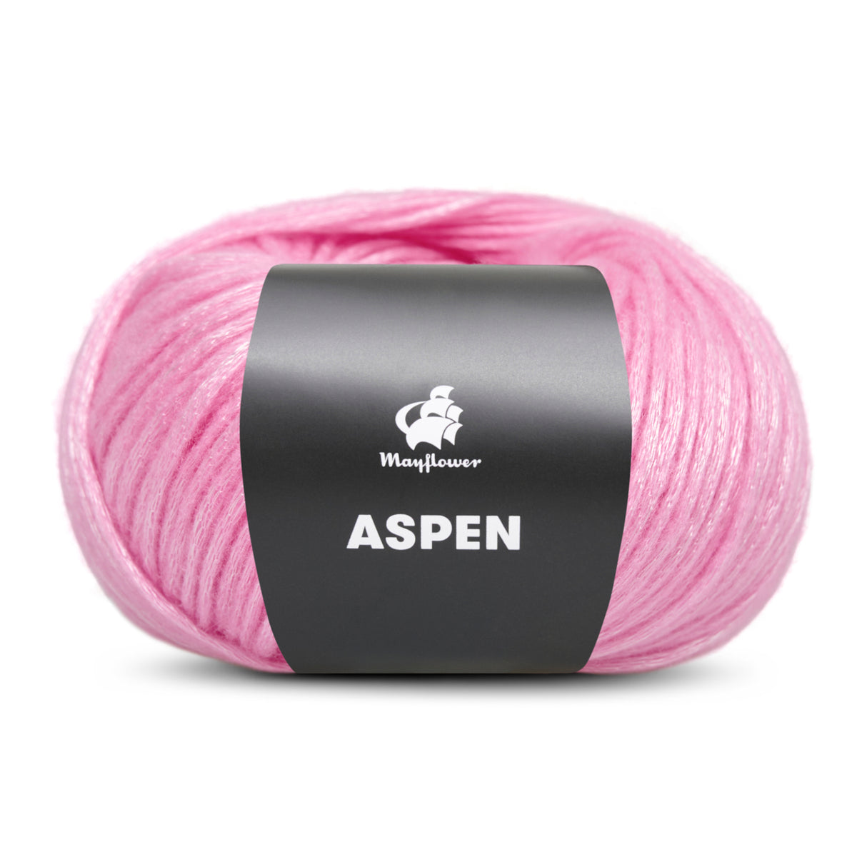 Aspen - 2:a sortering 10-pack
