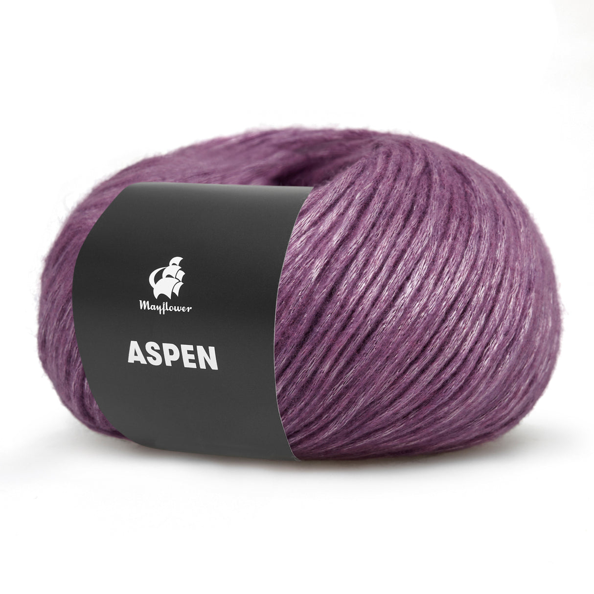 Aspen - 2:a sortering 10-pack