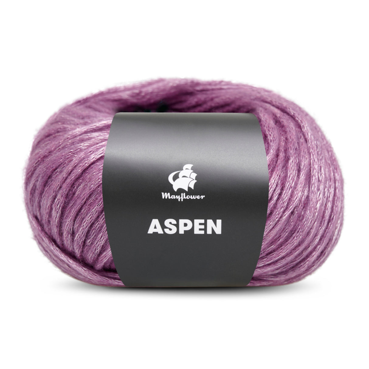 Aspen - 2:a sortering 10-pack
