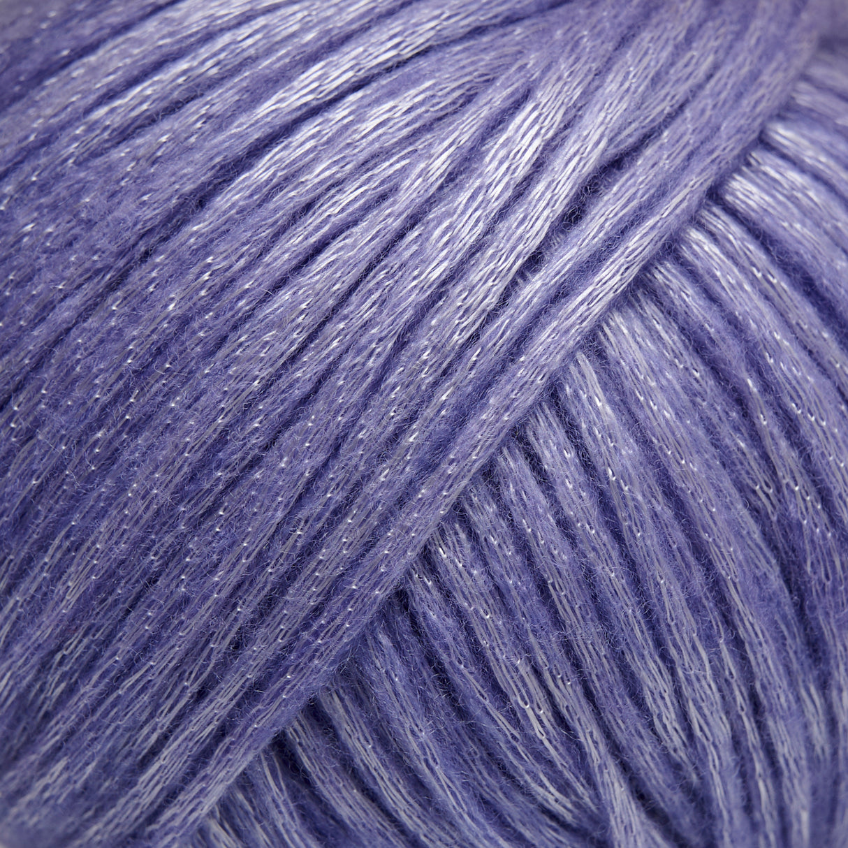 Aspen - 2:a sortering 10-pack