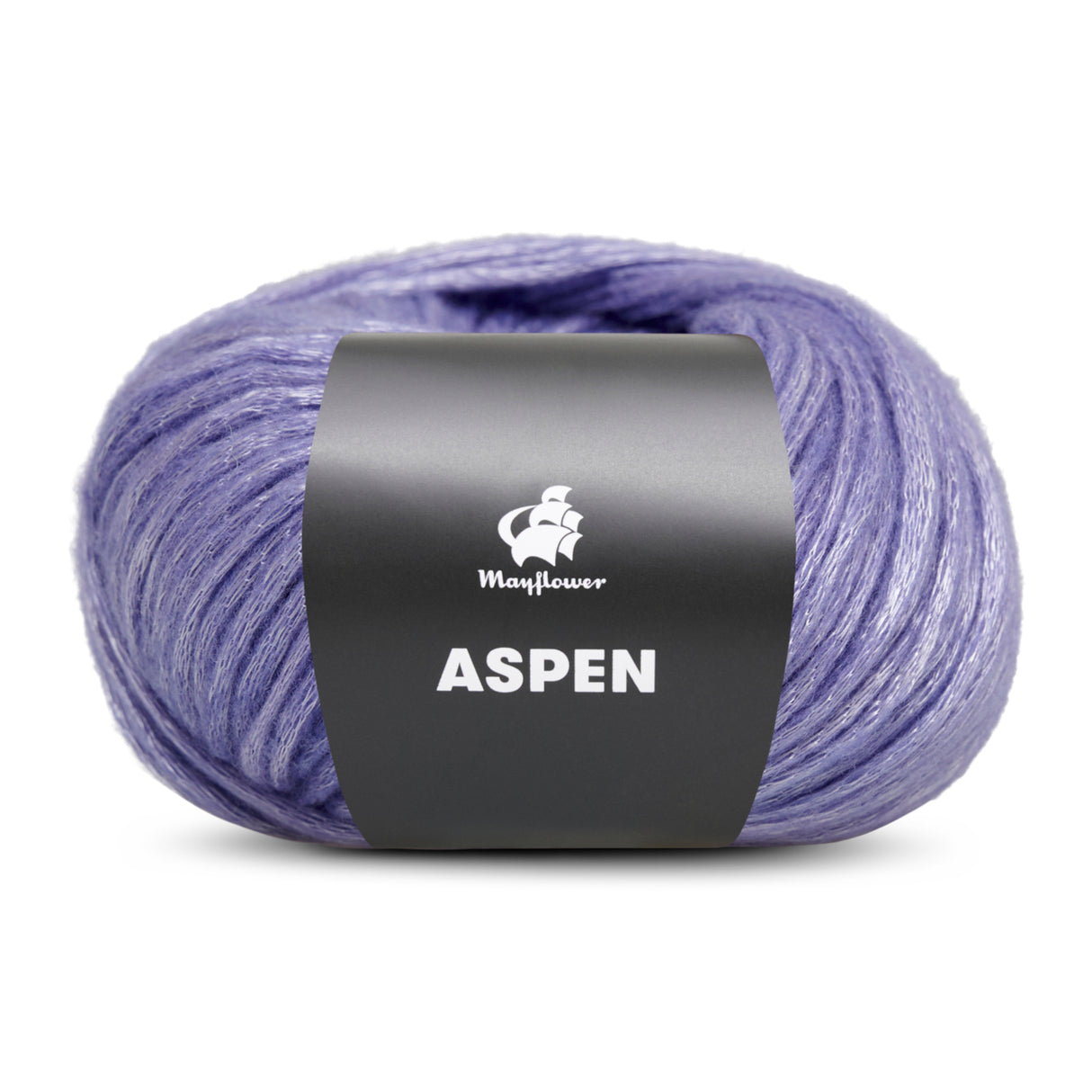 Aspen - 2:a sortering 10-pack