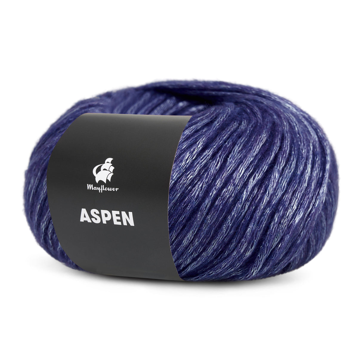 Aspen - 2:a sortering 10-pack