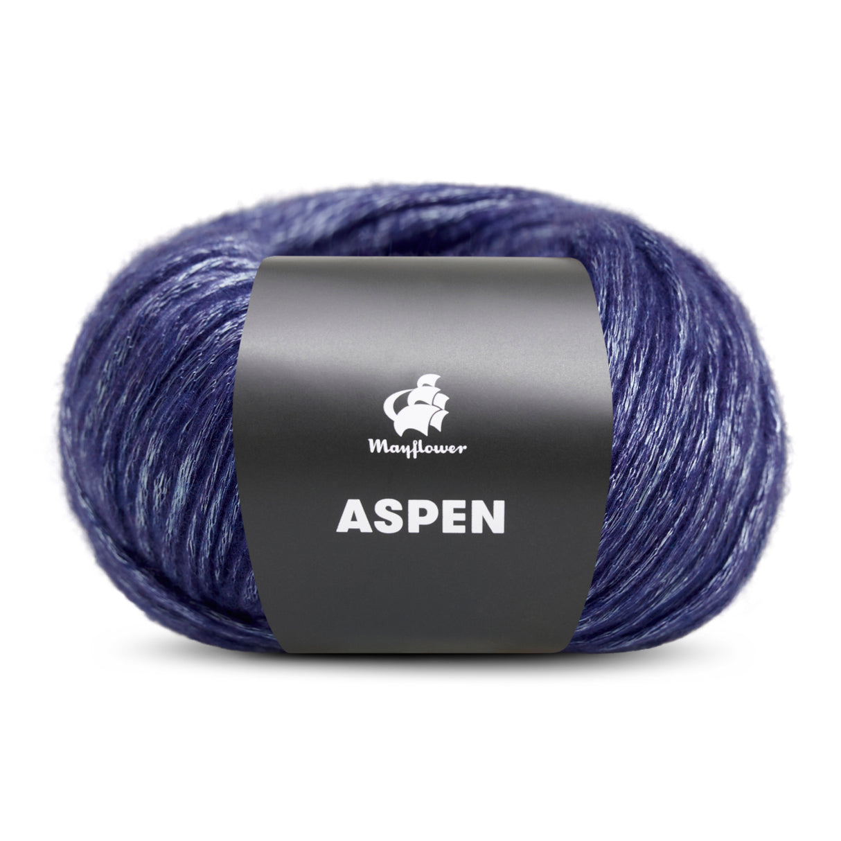 Aspen - 2:a sortering 10-pack