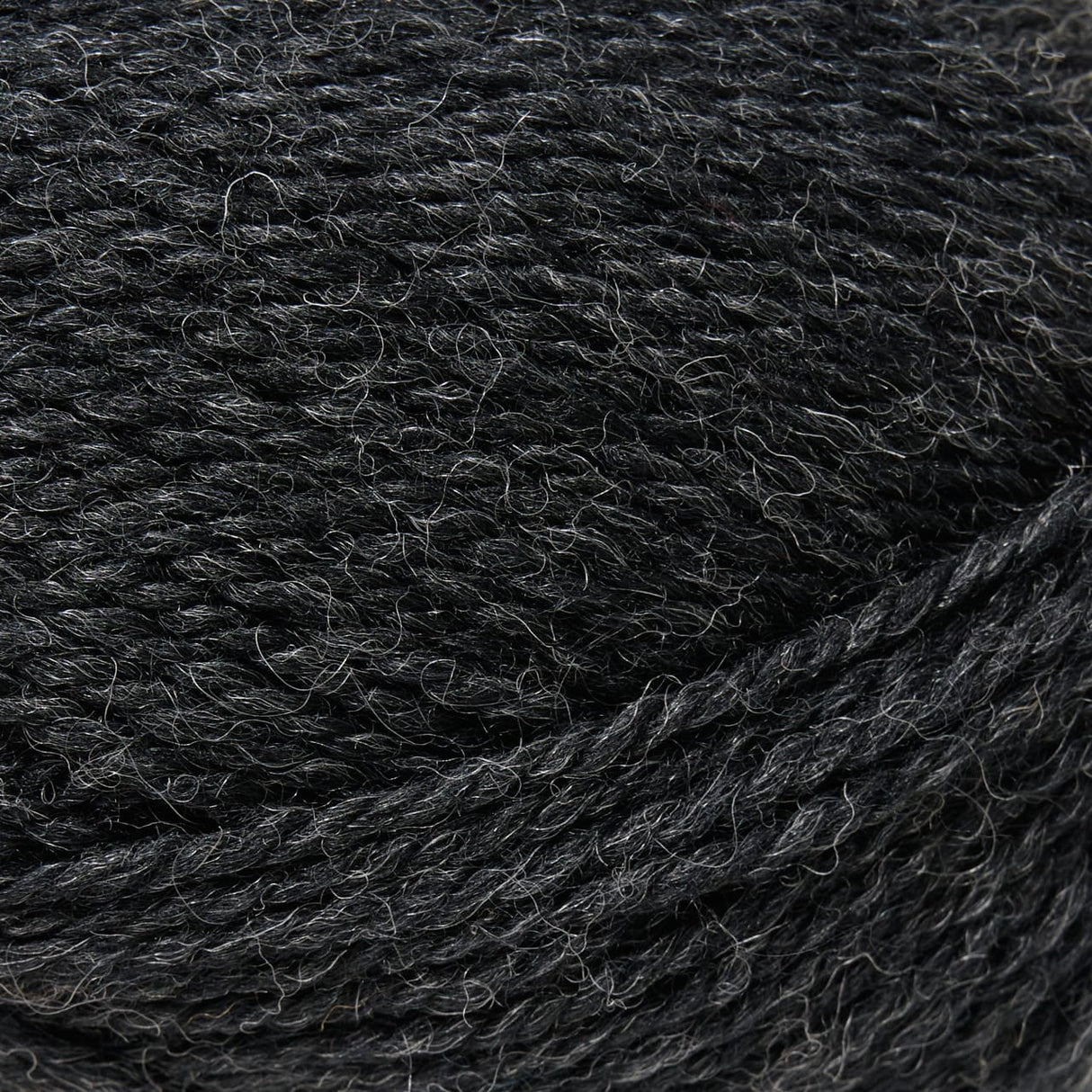 Anyday Basic Wool