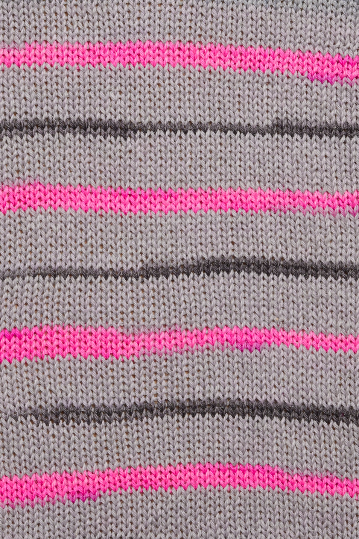 Just Sock Wool 10-pack