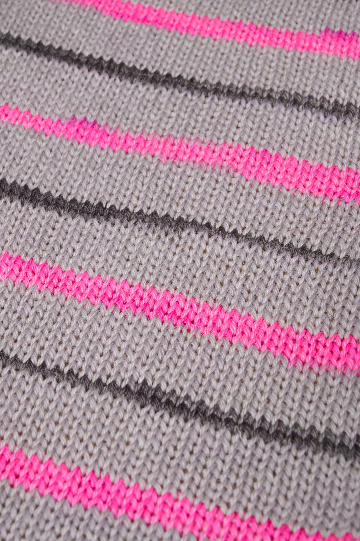 Just Sock Wool 10-pack