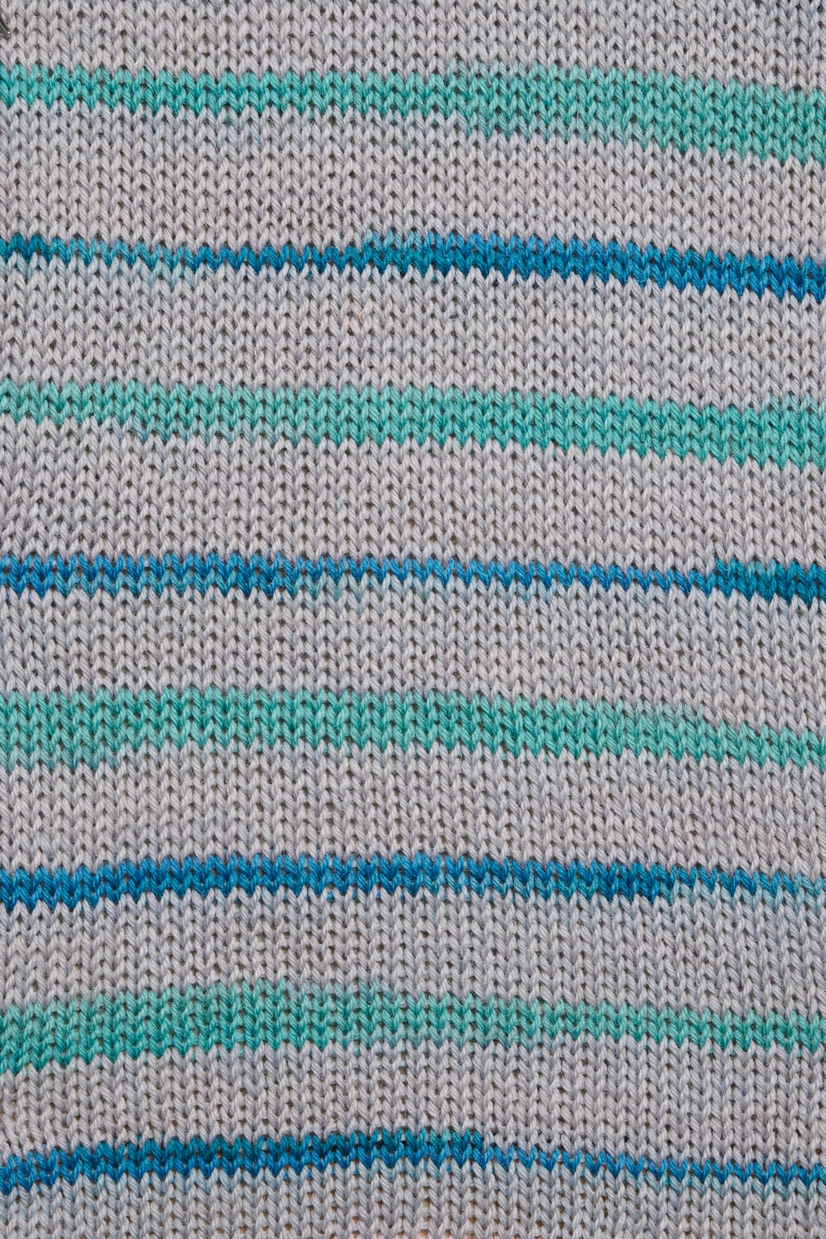 Just Sock Wool 10-pack