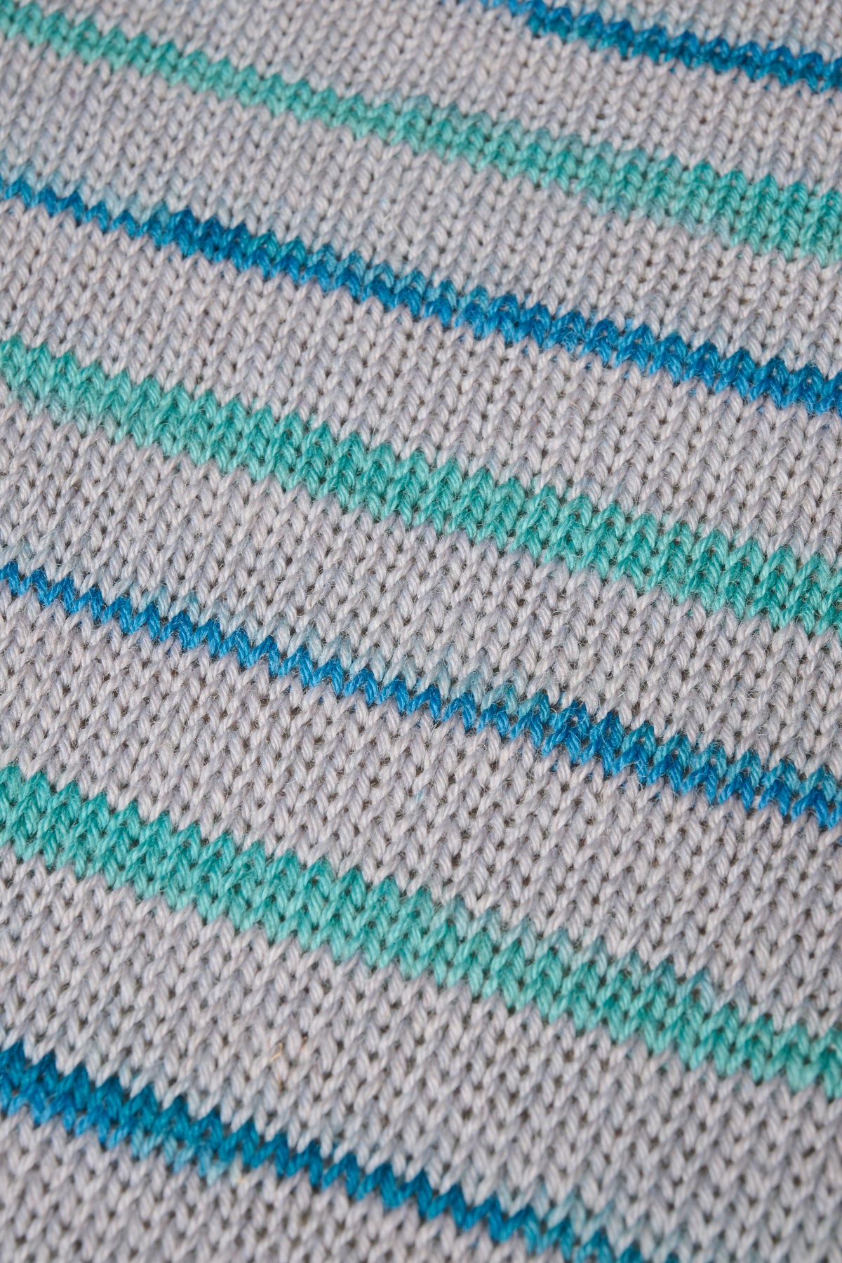 Just Sock Wool 10-pack