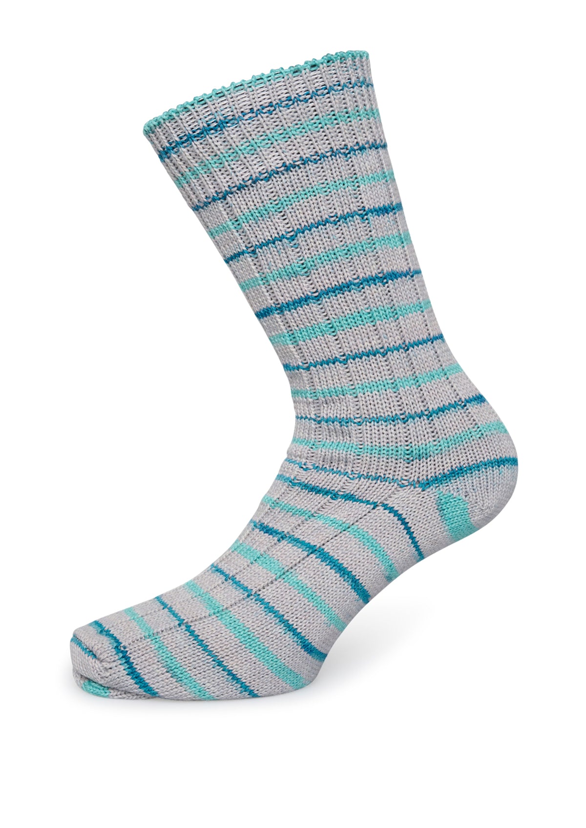 Just Sock Wool 10-pack