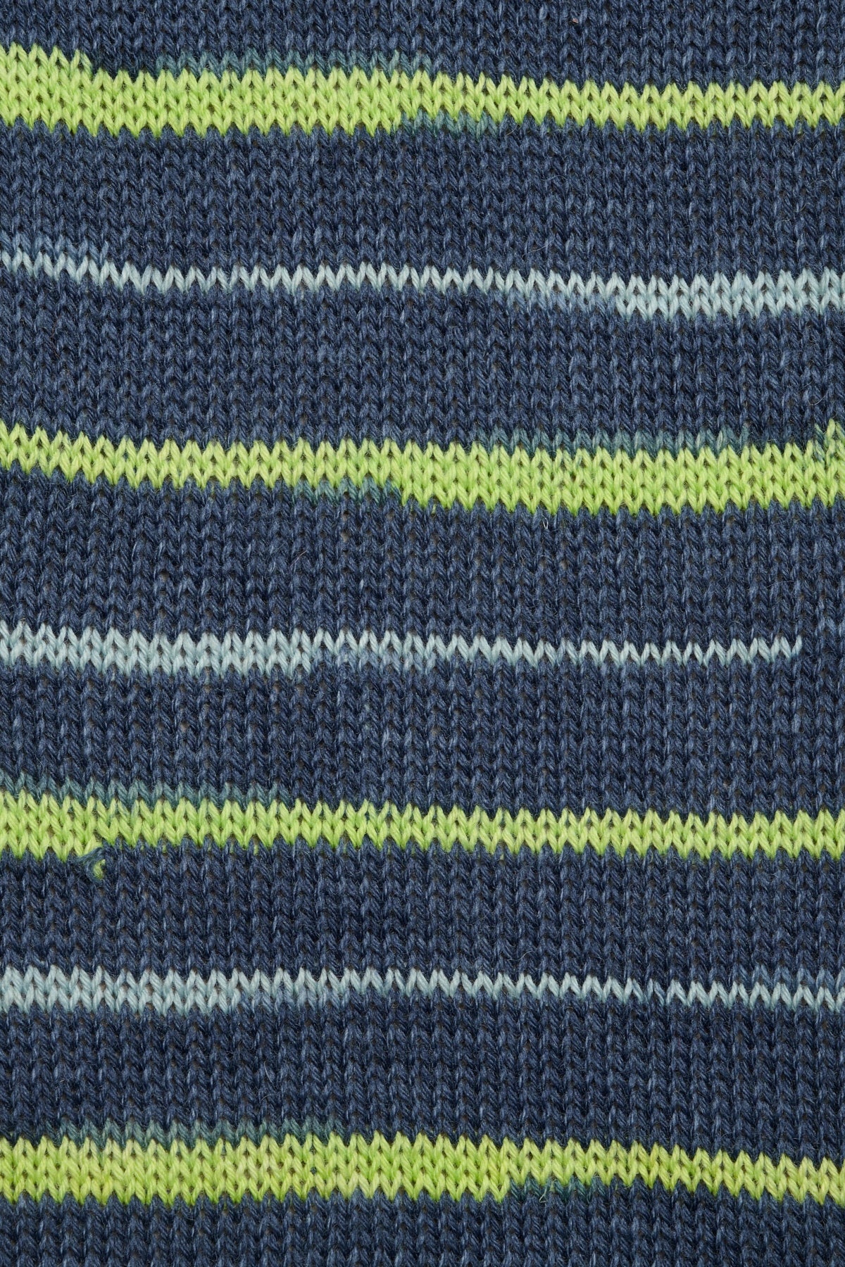 Just Sock Wool 10-pack