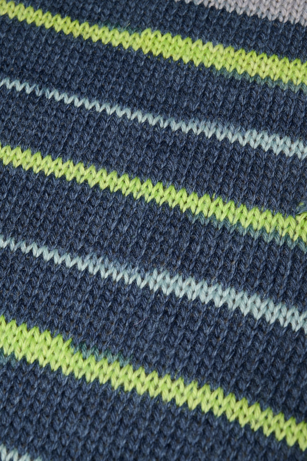 Just Sock Wool 10-pack