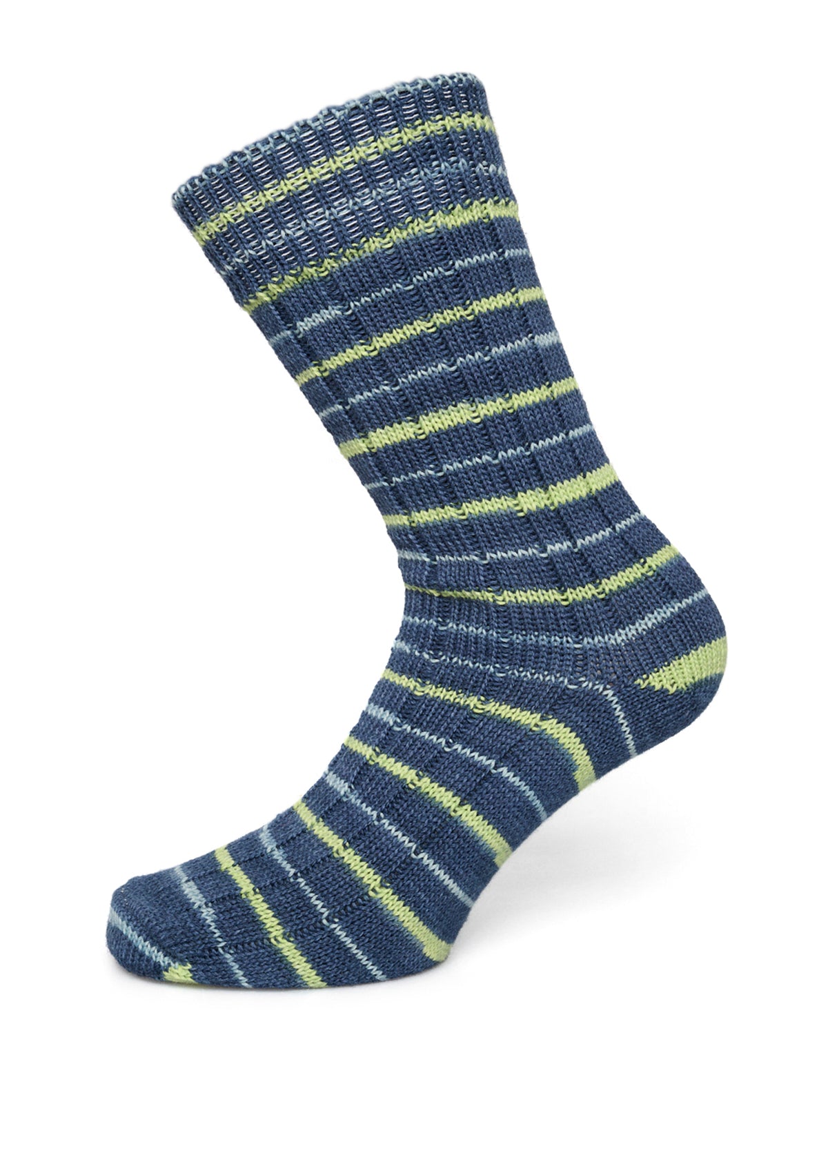 Just Sock Wool 10-pack