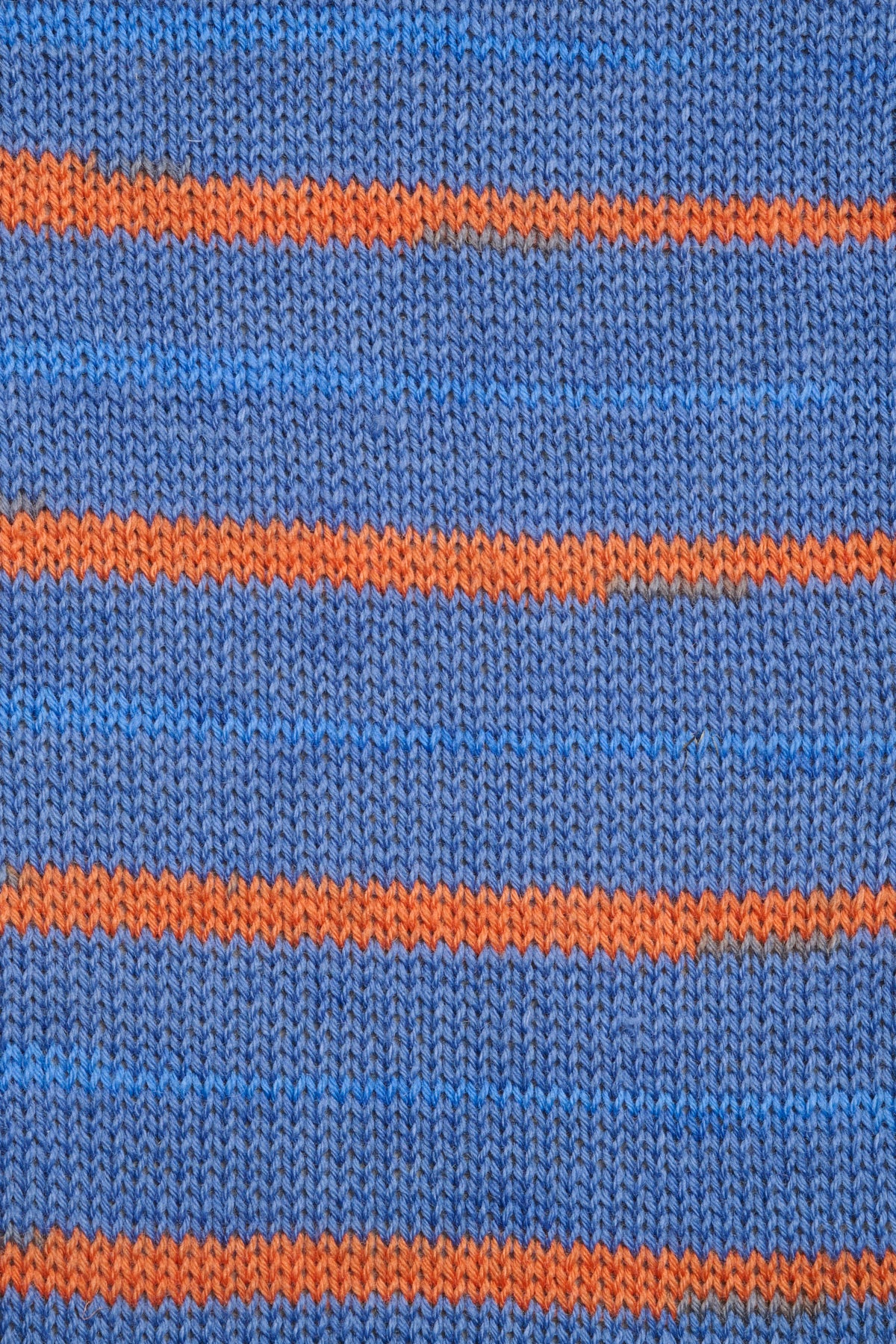 Just Sock Wool 10-pack