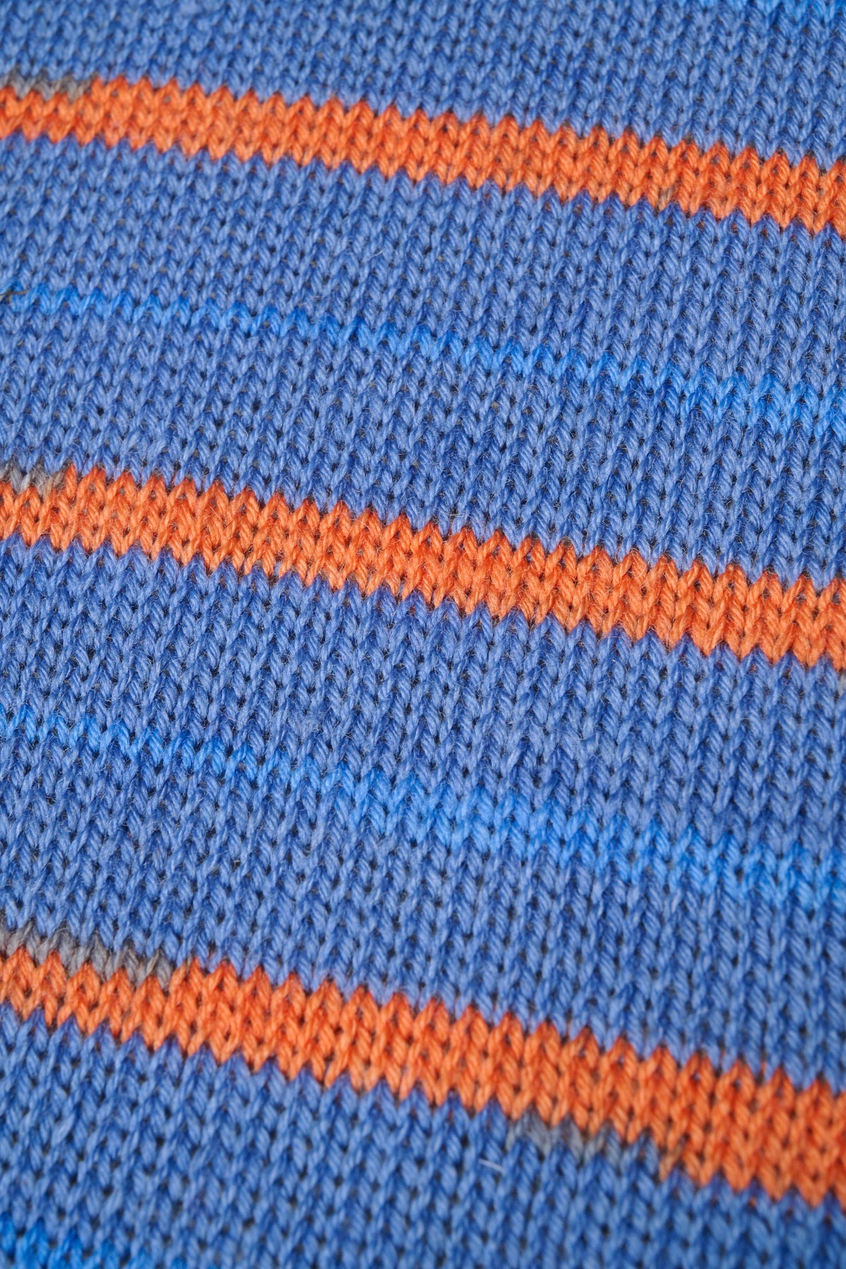 Just Sock Wool 10-pack