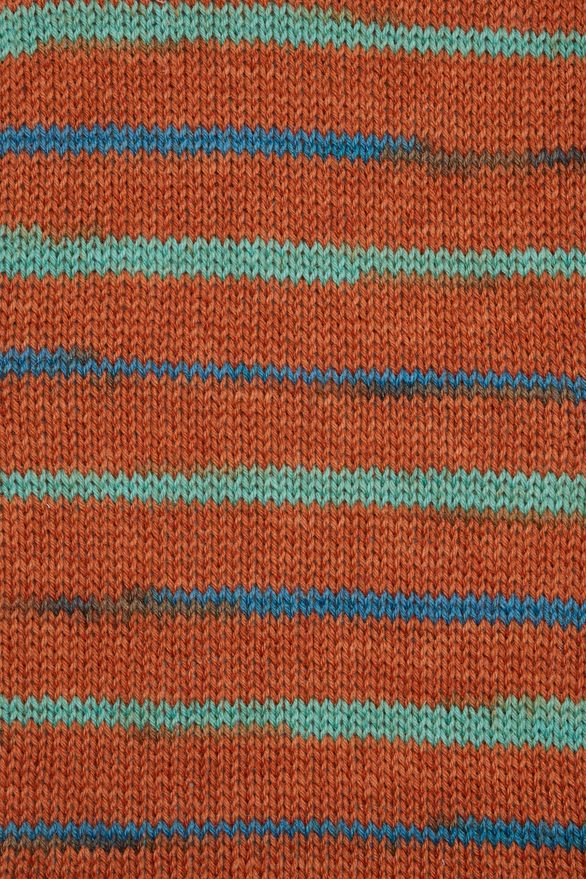 Just Sock Wool 10-pack