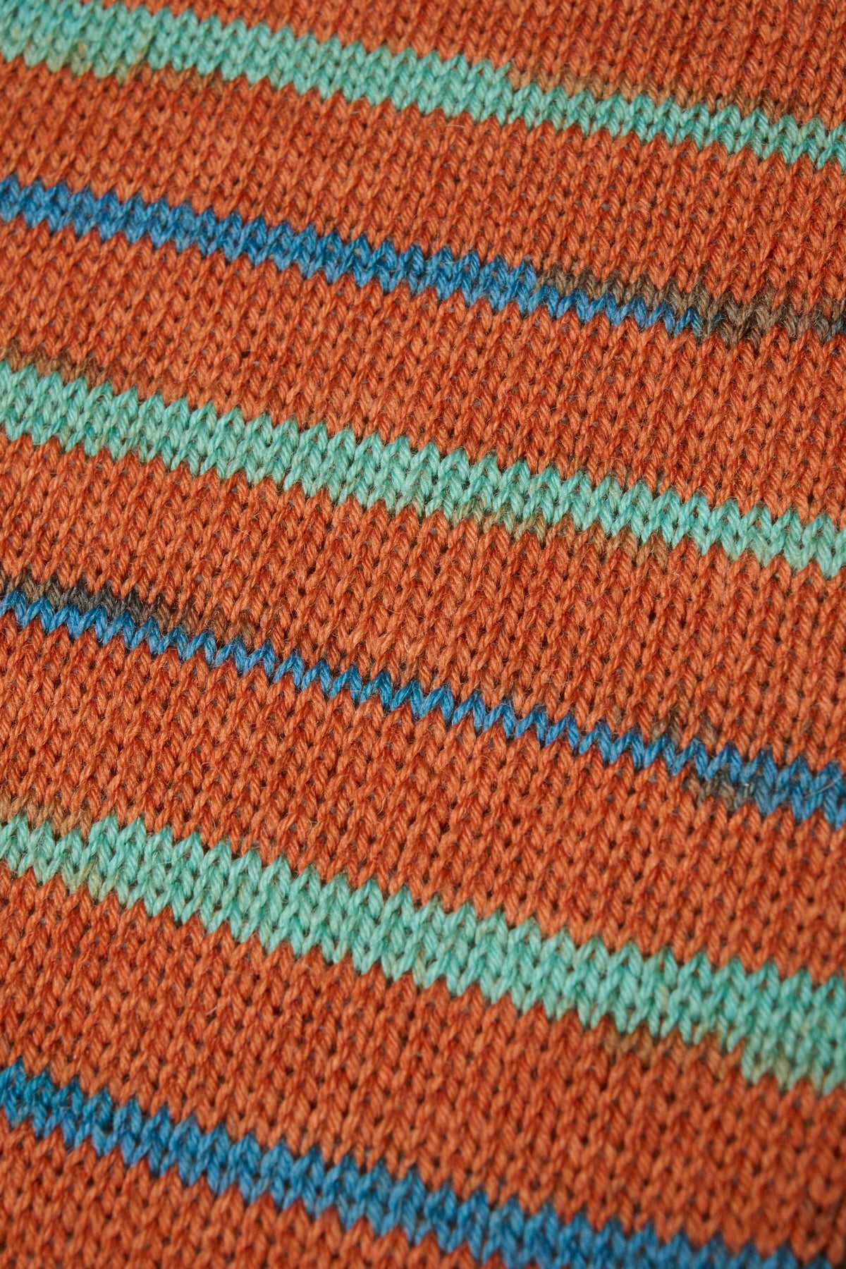 Just Sock Wool 10-pack