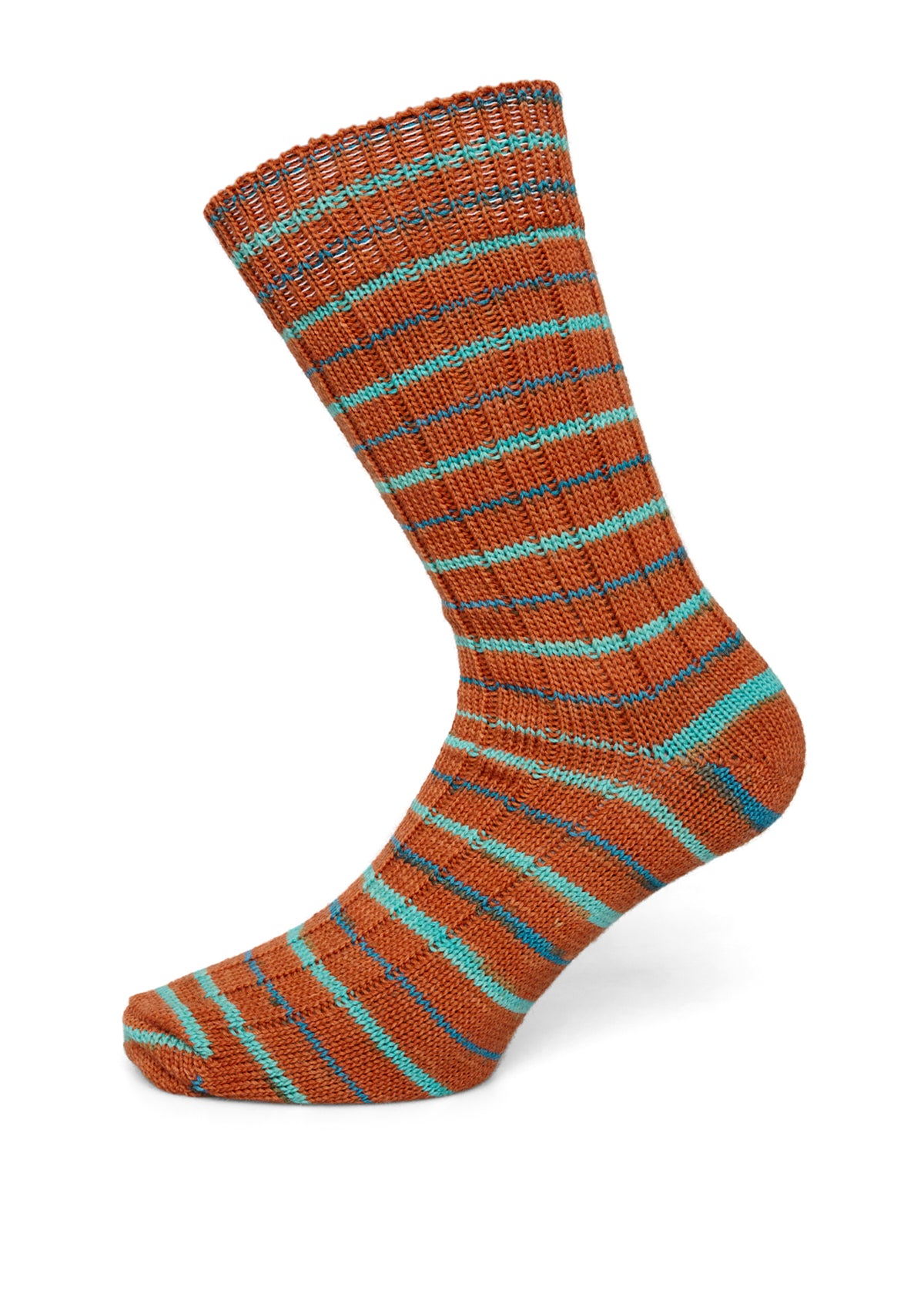 Just Sock Wool 10-pack