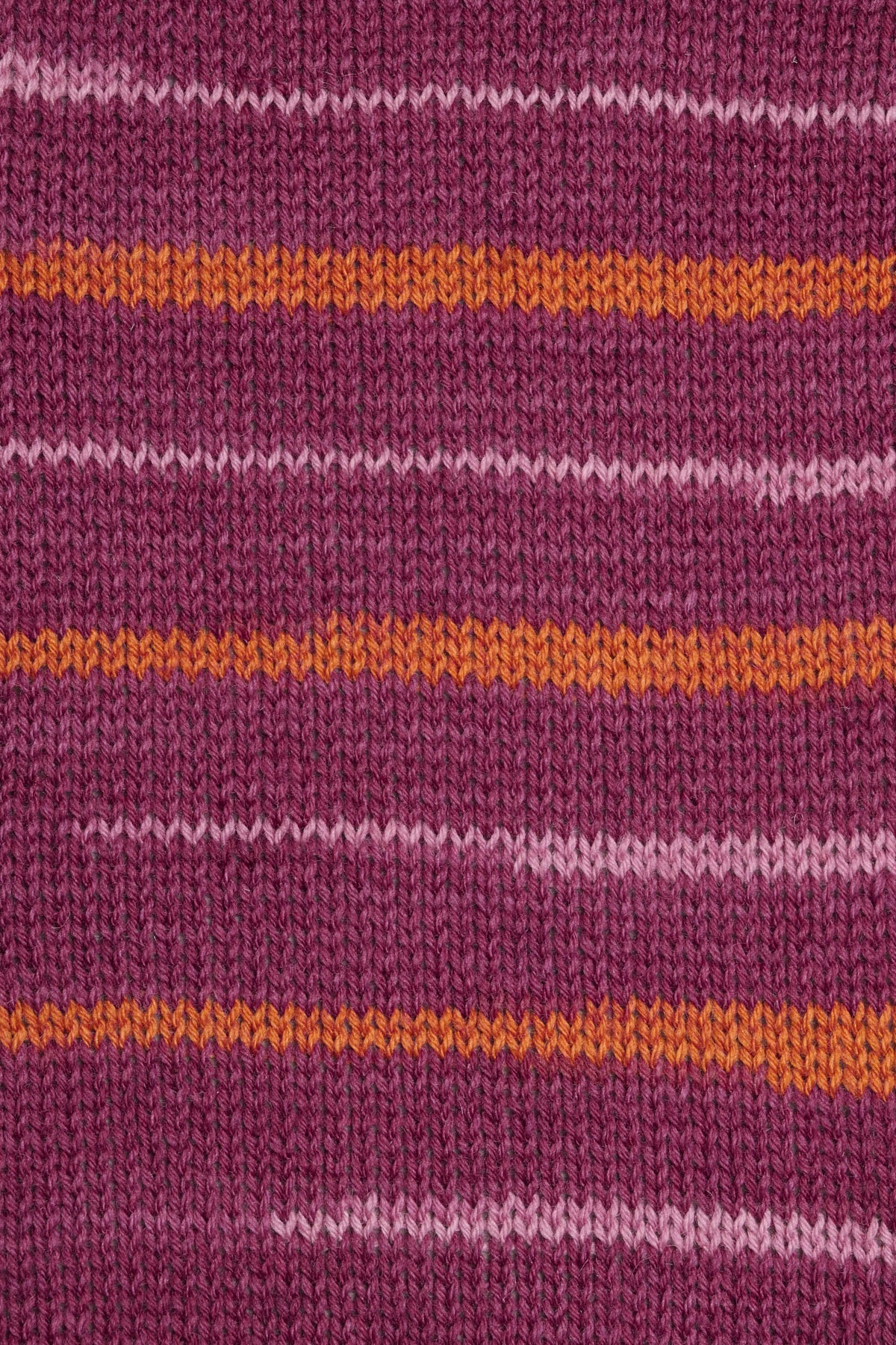 Just Sock Wool 10-pack