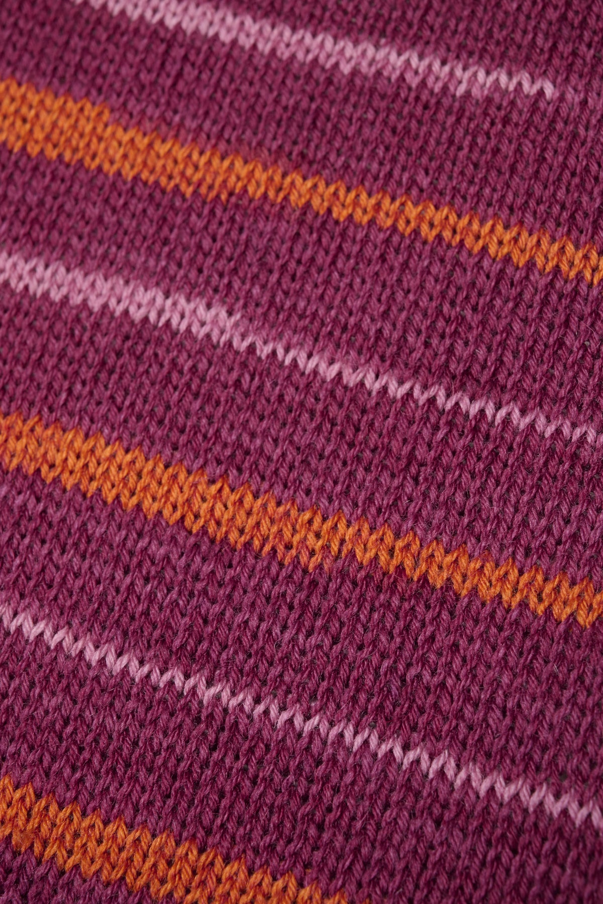 Just Sock Wool 10-pack