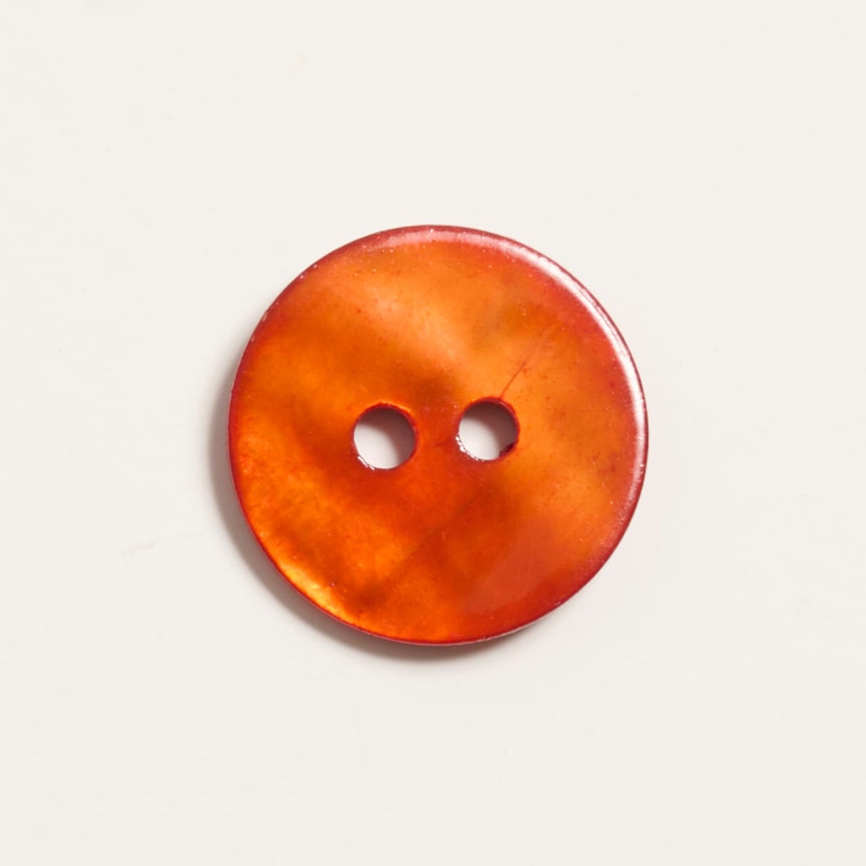 Mayflower Create Knappar - Pearl (8 st)