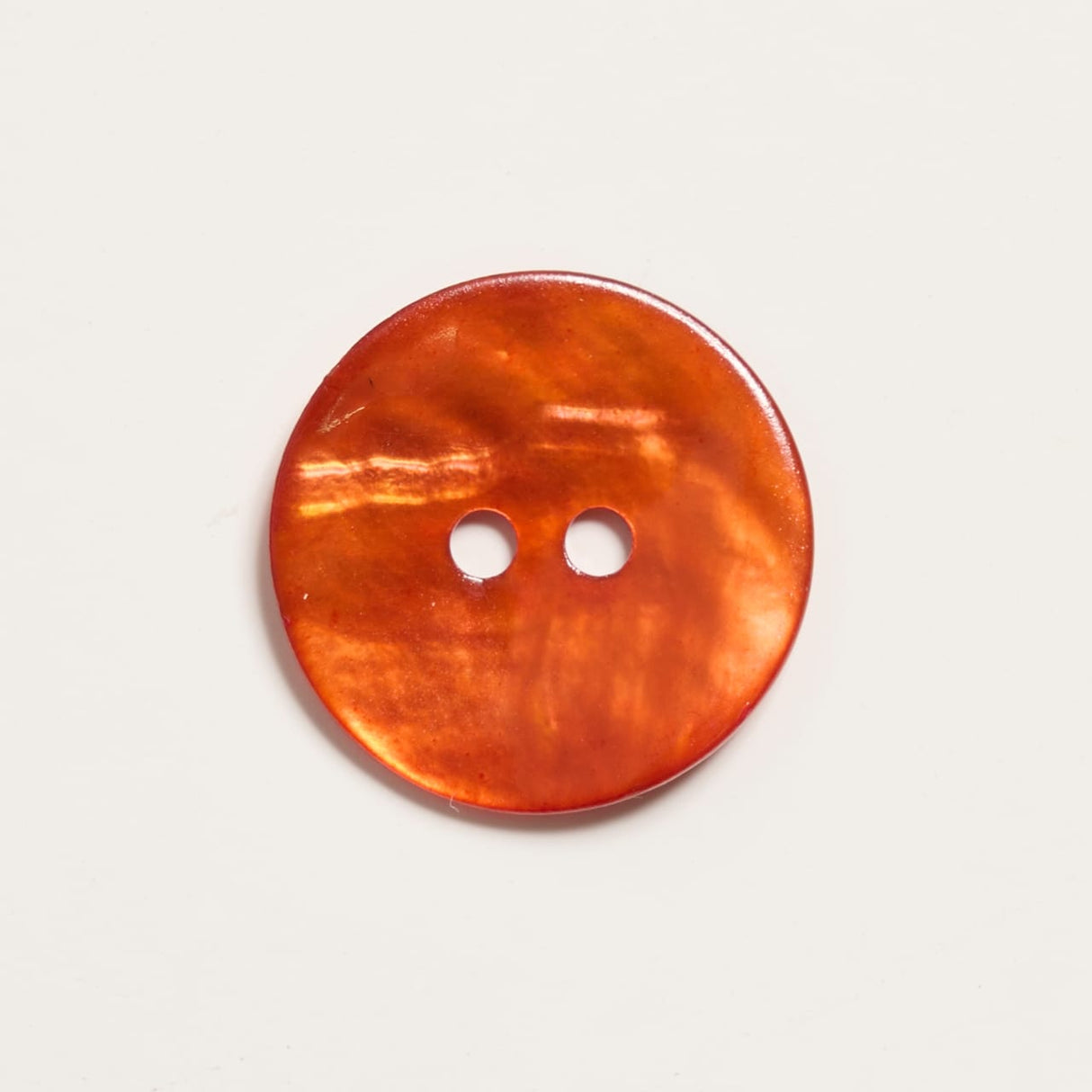 Mayflower Create Knappar - Pearl (8 st)