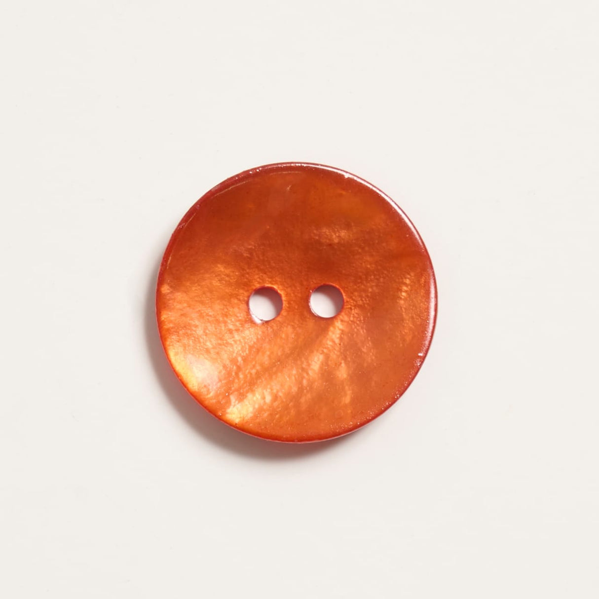 Mayflower Create Knappar - Pearl (8 st)