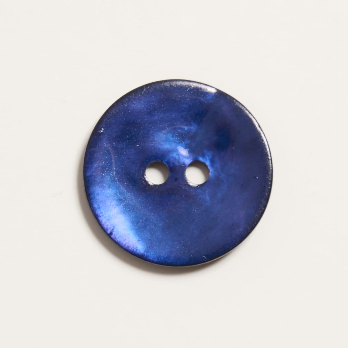 Mayflower Create Knappar - Pearl (8 st)