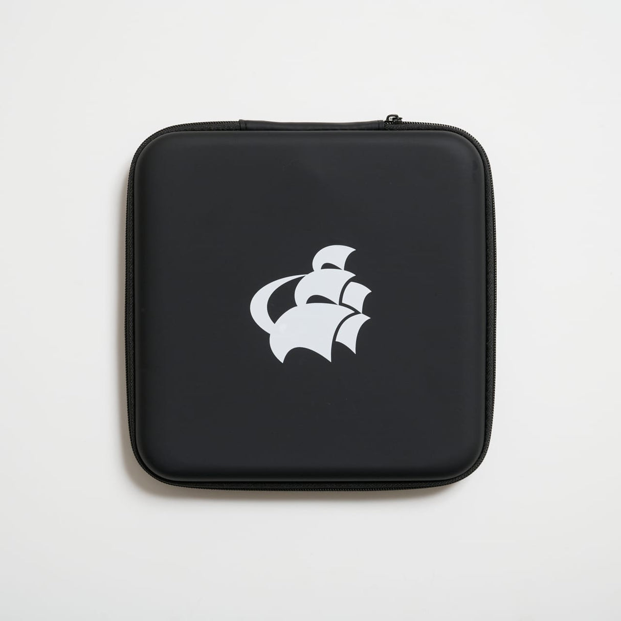 Mayflower Create Nacklampa - Laddningsbar