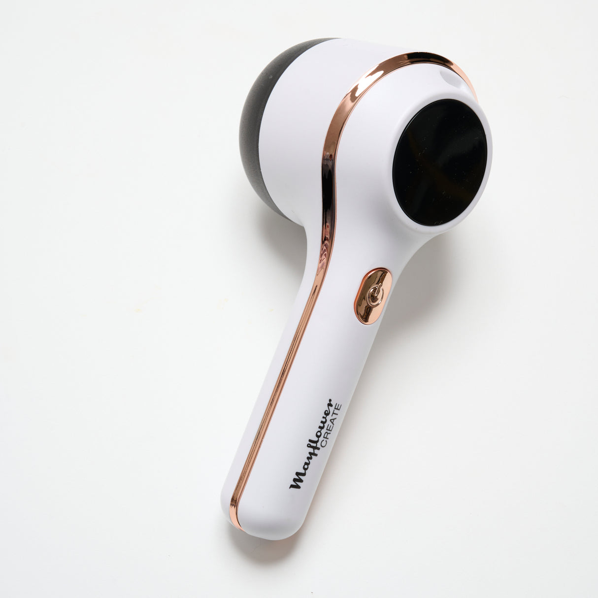 Mayflower Create Noppborttagare - Stor - Uppladdningsbar