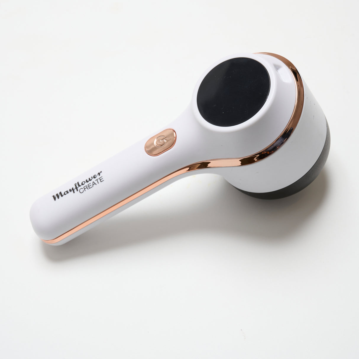 Mayflower Create Noppborttagare - Stor - Uppladdningsbar