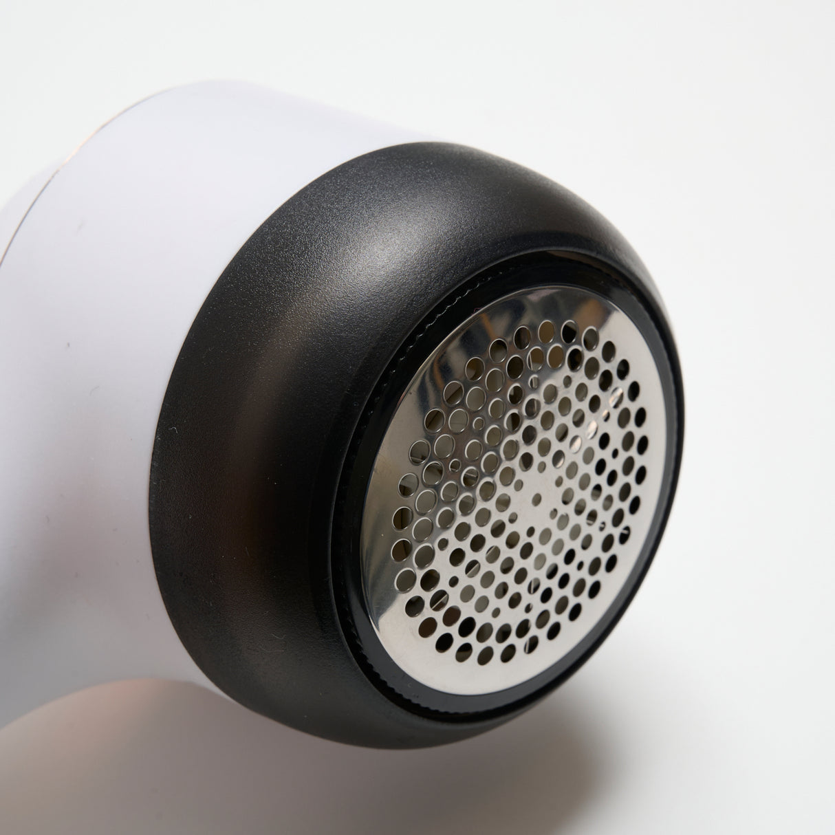 Mayflower Create Noppborttagare - Stor - Uppladdningsbar