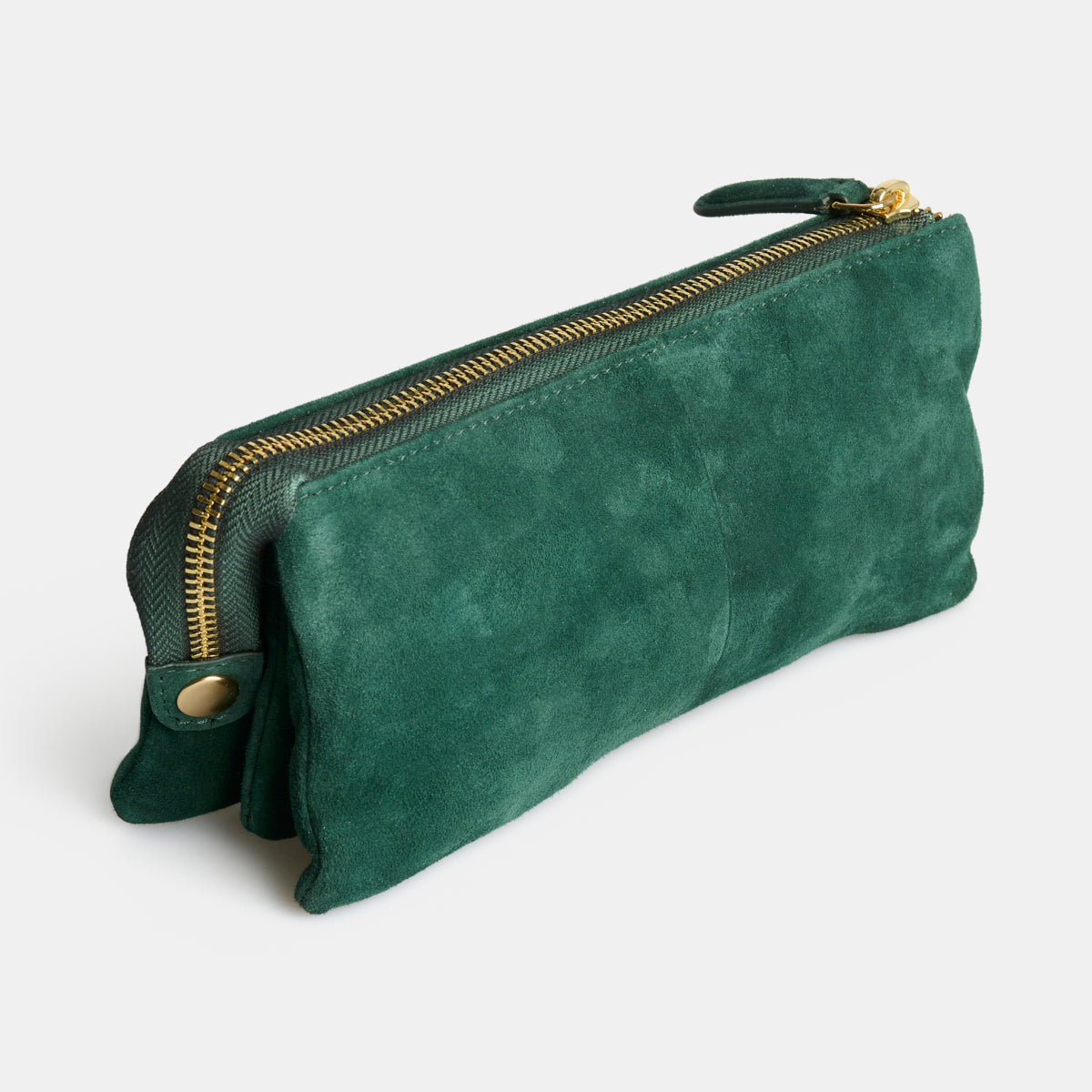 Mayflower Create Elisa Etui