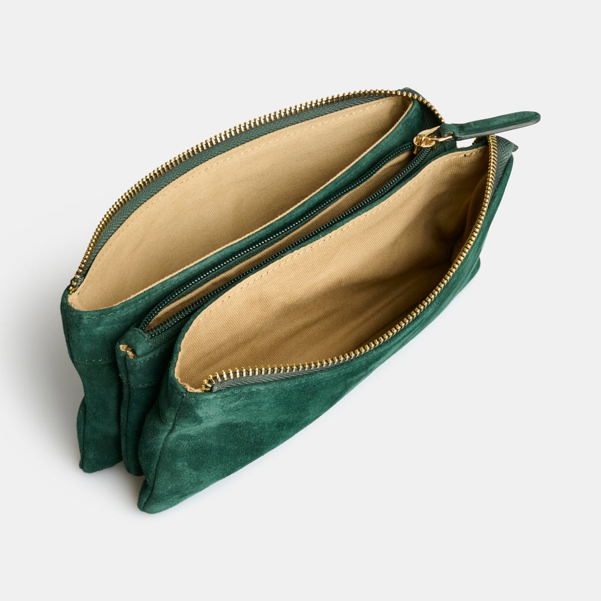 Mayflower Create Elisa Etui