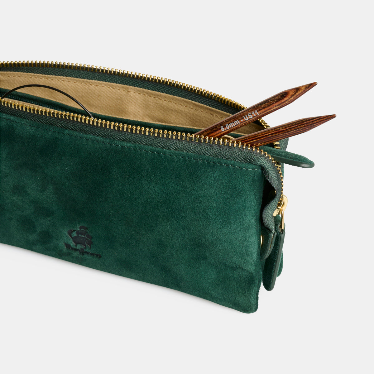 Mayflower Create Elisa Etui