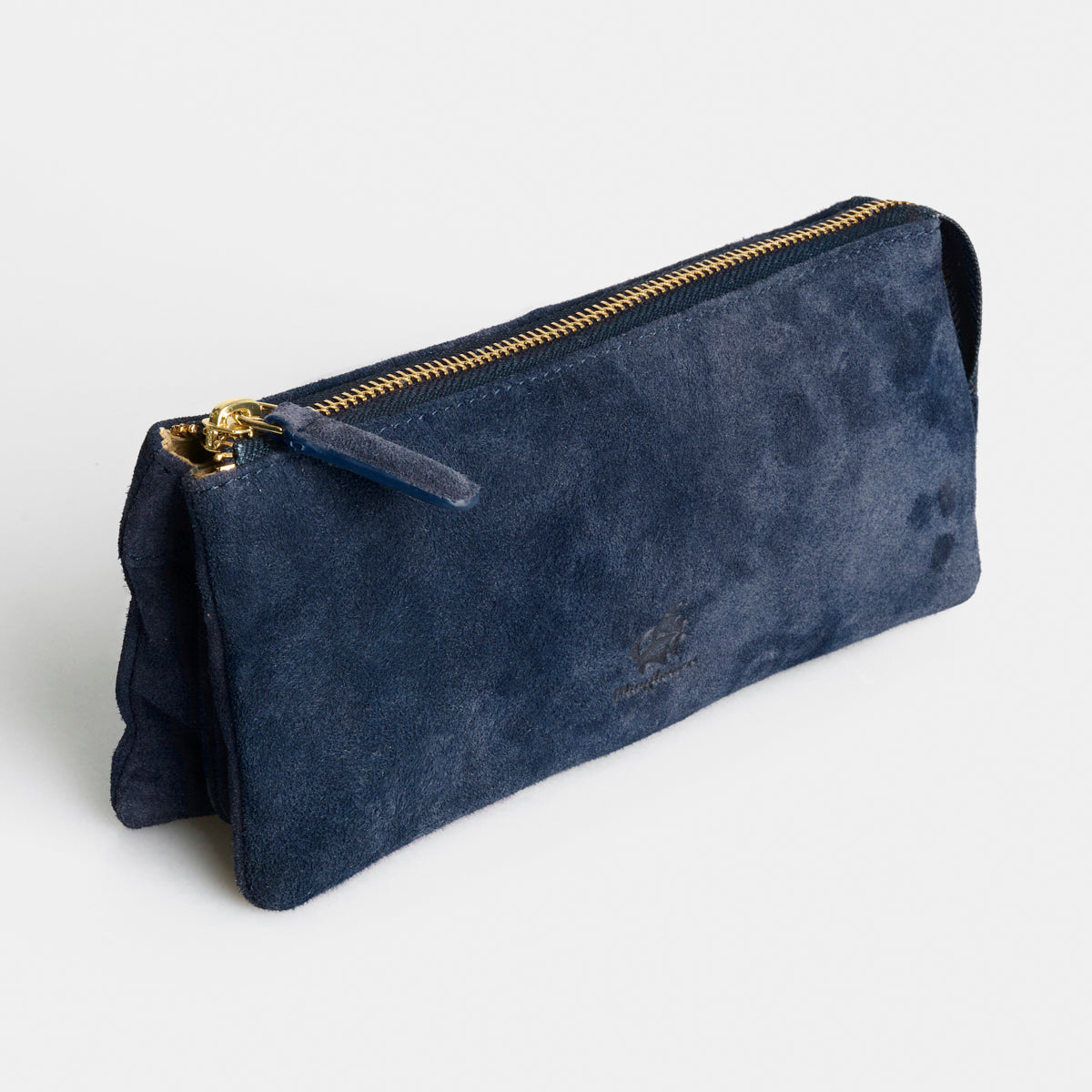 Mayflower Create Elisa Etui