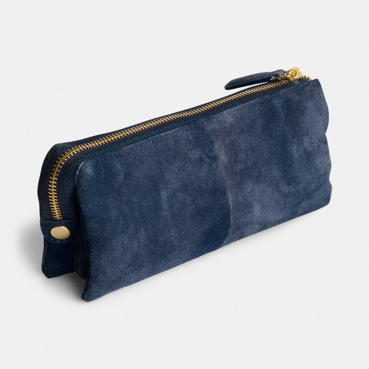 Mayflower Create Elisa Etui