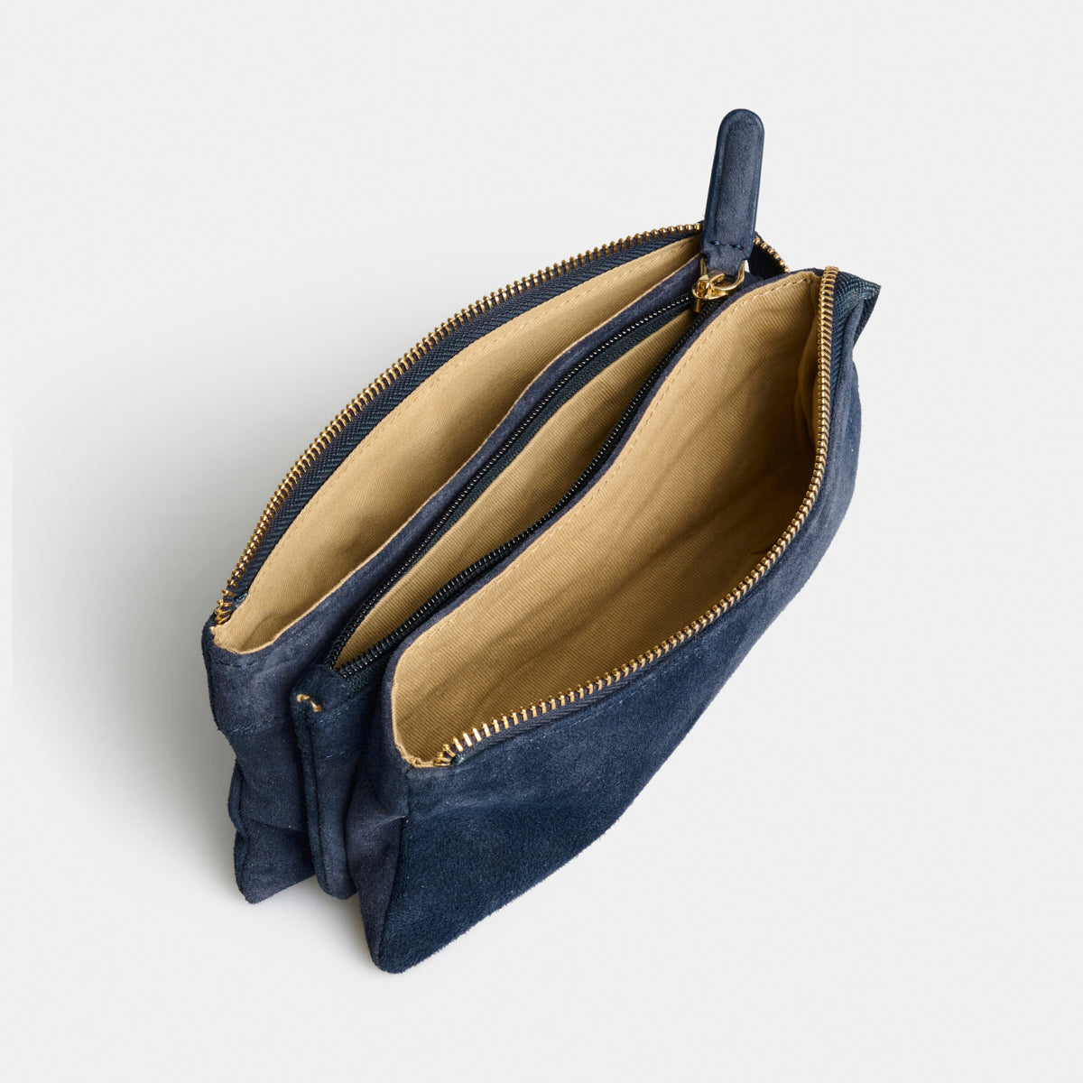 Mayflower Create Elisa Etui