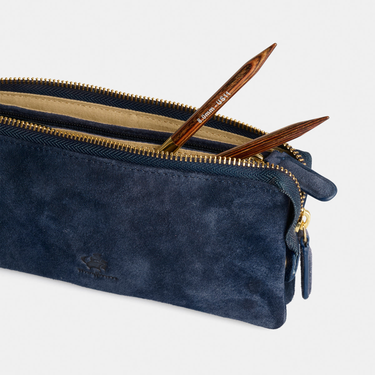 Mayflower Create Elisa Etui