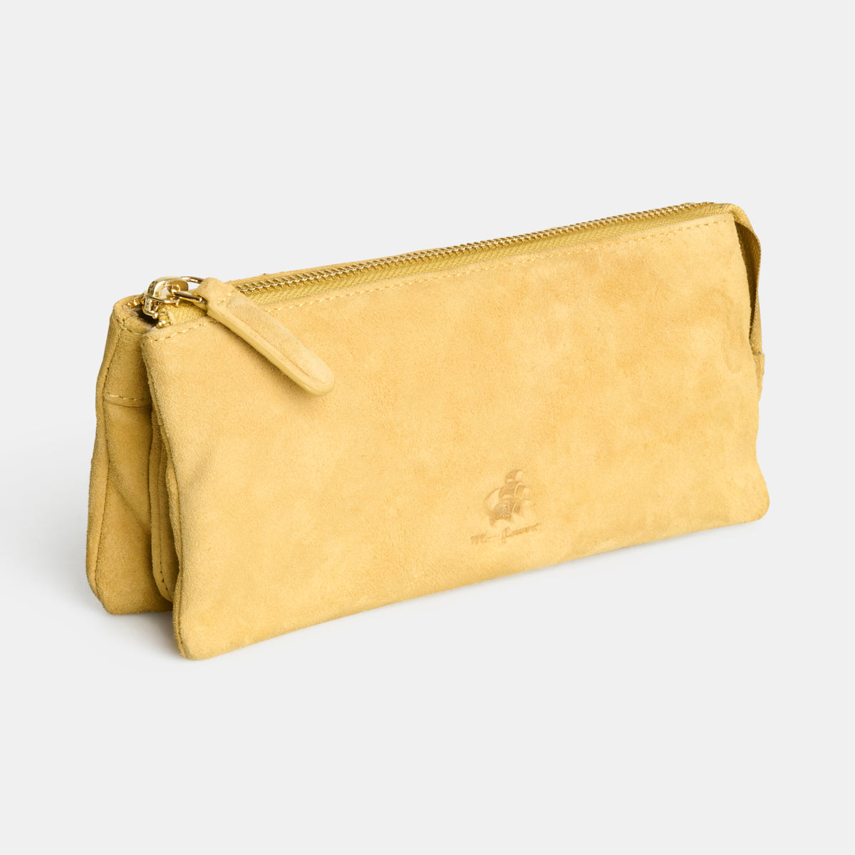 Mayflower Create Elisa Etui